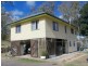31 Major Road, Nanango QLD 4615