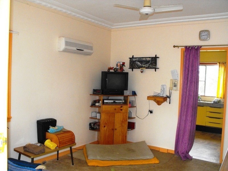 31 Major Road, Nanango QLD 4615