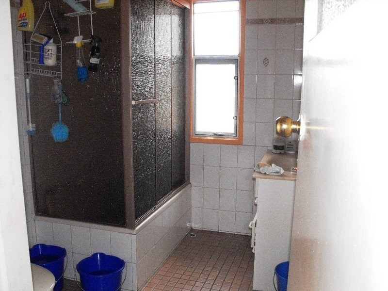 31 Major Road, Nanango QLD 4615