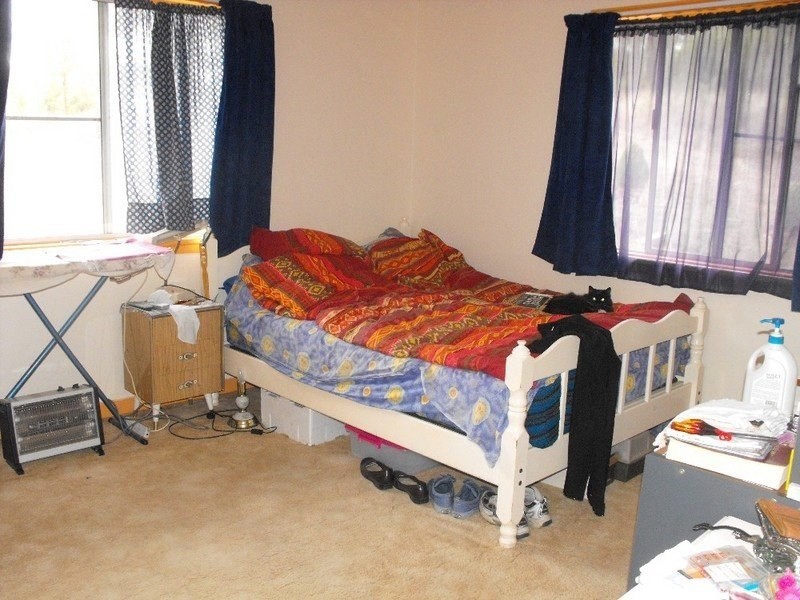 31 Major Road, Nanango QLD 4615