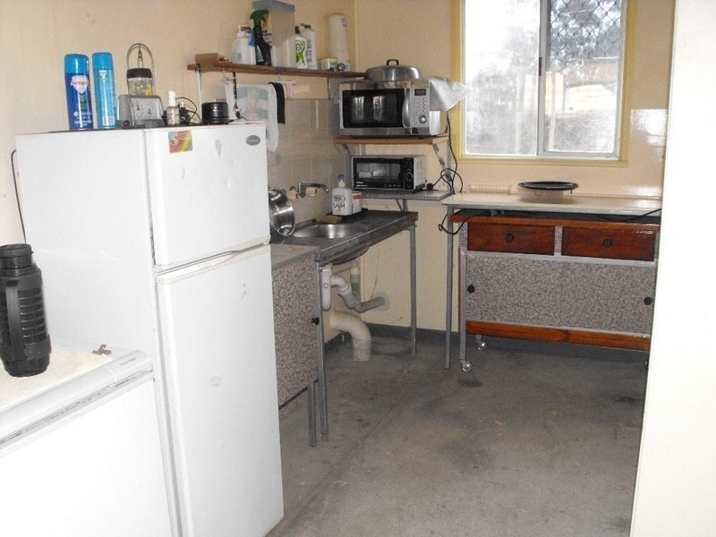 31 Major Road, Nanango QLD 4615