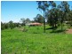 Nanango QLD 4615