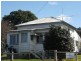 Yarraman QLD 4614