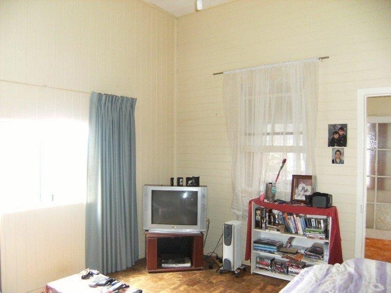 Yarraman QLD 4614