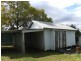 Yarraman QLD 4614