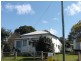 Yarraman QLD 4614