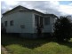 Yarraman QLD 4614