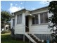 Yarraman QLD 4614