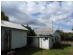 Yarraman QLD 4614