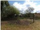 Yarraman QLD 4614