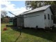 Yarraman QLD 4614