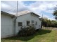 Yarraman QLD 4614