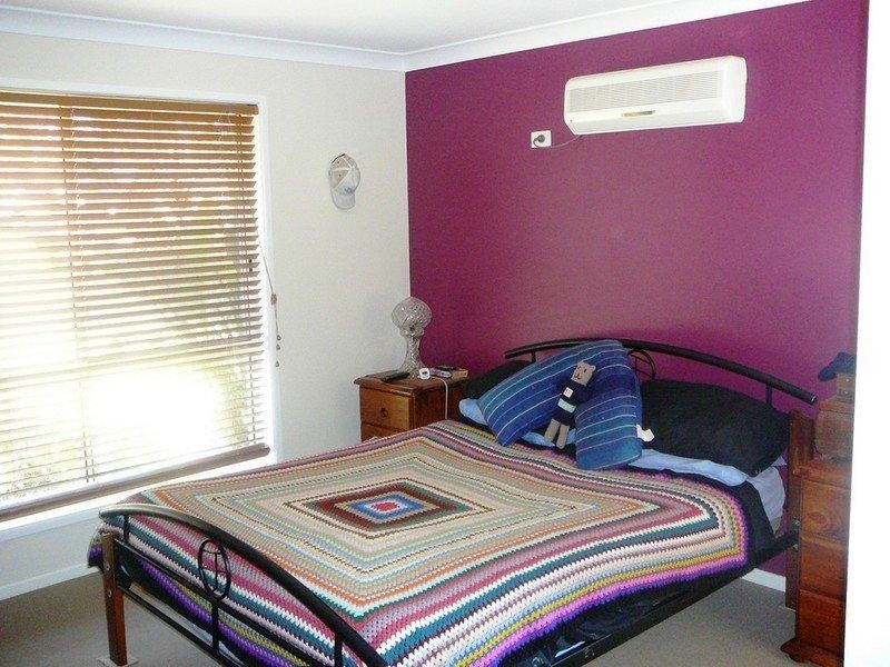 South Nanango QLD 4615