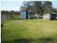 South Nanango QLD 4615