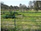 South Nanango QLD 4615