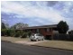 Nanango QLD 4615