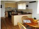 Nanango QLD 4615