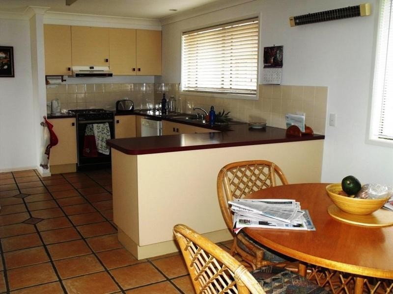 Nanango QLD 4615