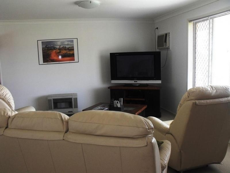 Nanango QLD 4615
