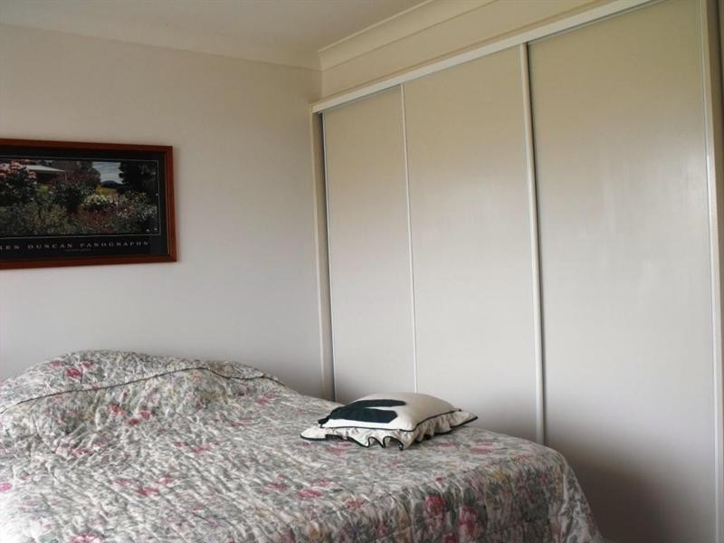 Nanango QLD 4615