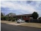 Nanango QLD 4615