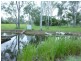 Nanango QLD 4615