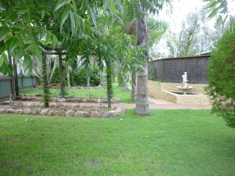 Nanango QLD 4615