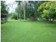 Nanango QLD 4615