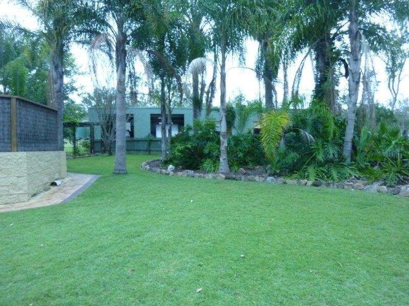 Nanango QLD 4615