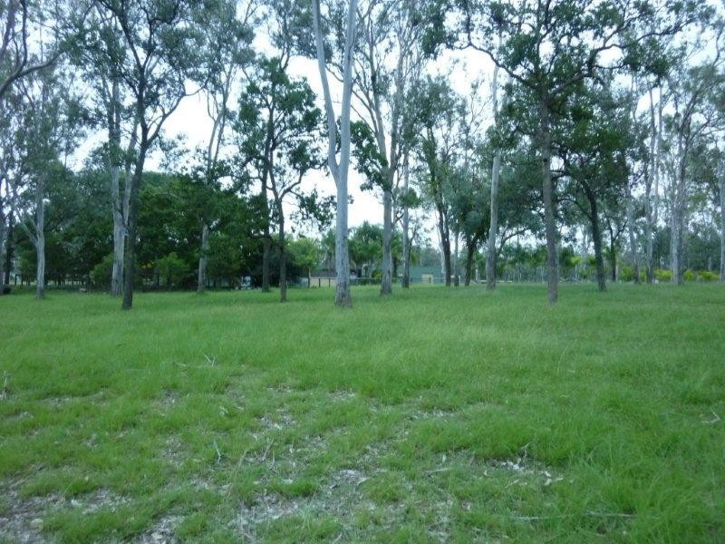 Nanango QLD 4615