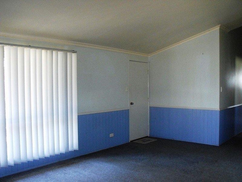 25 Bunya Drive, Yarraman QLD 4614