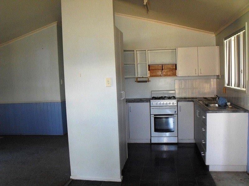 25 Bunya Drive, Yarraman QLD 4614