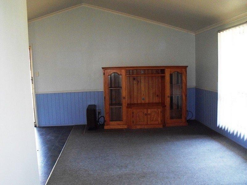 25 Bunya Drive, Yarraman QLD 4614