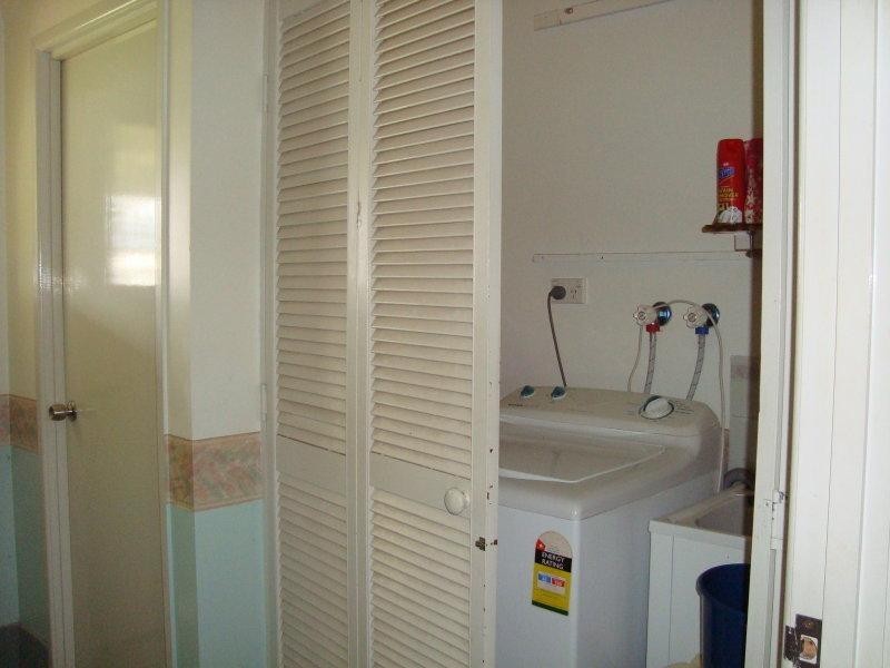 25 Bunya Drive, Yarraman QLD 4614