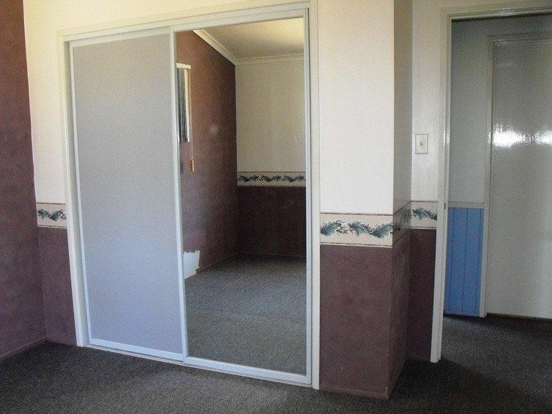 25 Bunya Drive, Yarraman QLD 4614