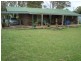 25 Bunya Drive, Yarraman QLD 4614