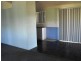 25 Bunya Drive, Yarraman QLD 4614