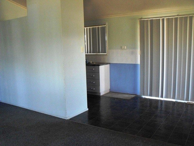 25 Bunya Drive, Yarraman QLD 4614