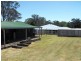 25 Bunya Drive, Yarraman QLD 4614