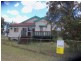 122 Haly Street, Kingaroy QLD 4610