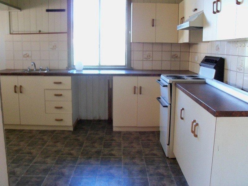 122 Haly Street, Kingaroy QLD 4610