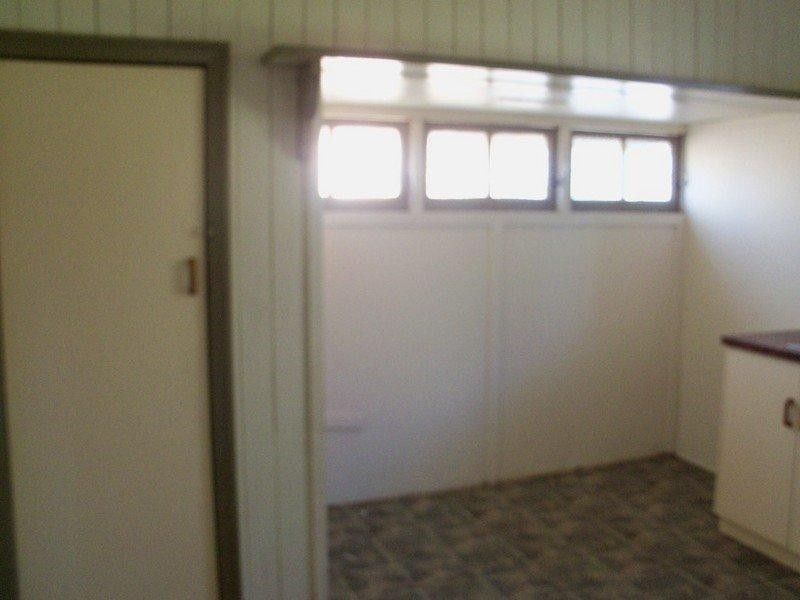 122 Haly Street, Kingaroy QLD 4610