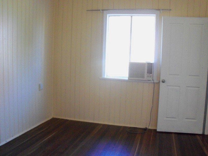 122 Haly Street, Kingaroy QLD 4610