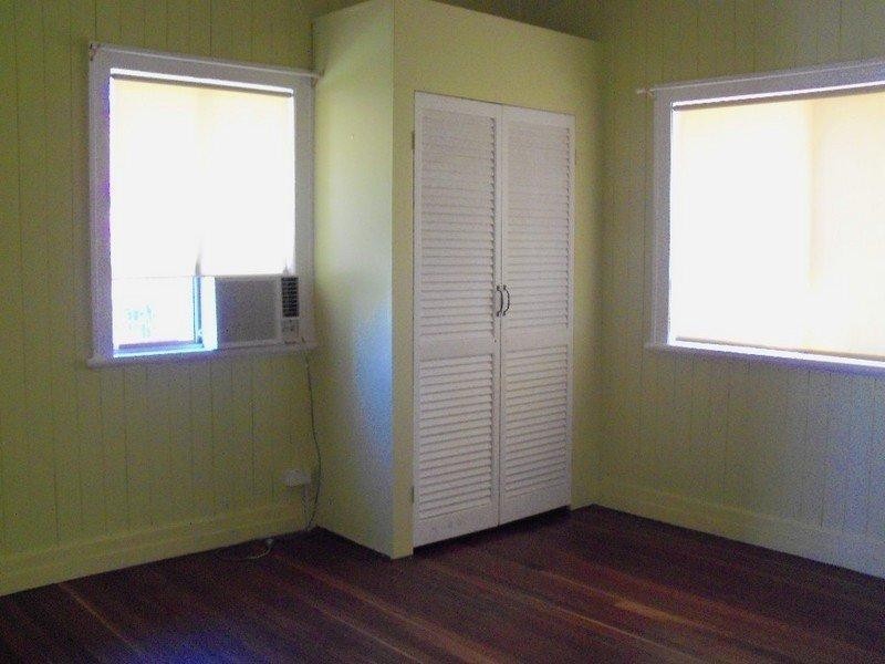 122 Haly Street, Kingaroy QLD 4610