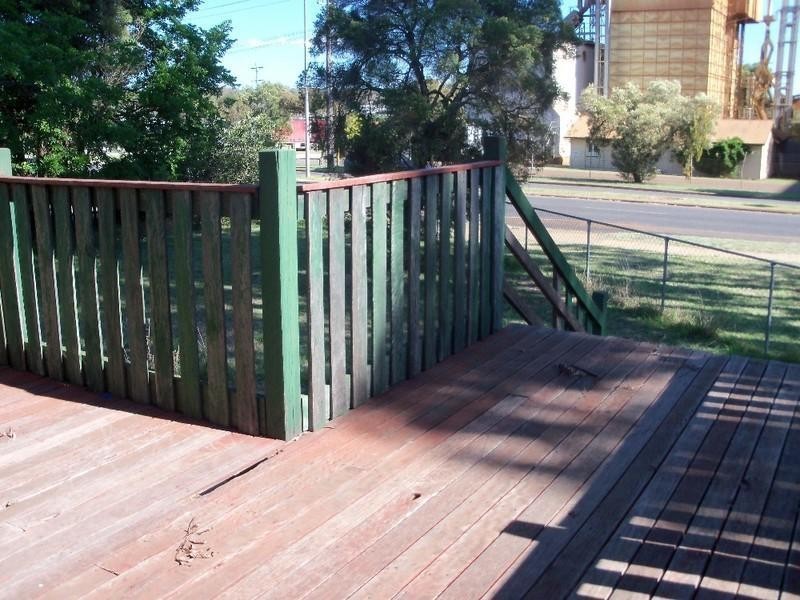 122 Haly Street, Kingaroy QLD 4610