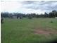 82 Andrews Road, South Nanango QLD 4615