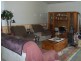 82 Andrews Road, South Nanango QLD 4615