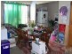82 Andrews Road, South Nanango QLD 4615
