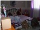 82 Andrews Road, South Nanango QLD 4615