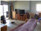 82 Andrews Road, South Nanango QLD 4615